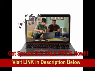 [BEST PRICE] Toshiba Qosmio X775-Q7270 (17.3-Inch Screen) Laptop