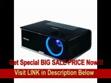 [BEST BUY] InFocus IN3114 Meeting Room DLP Projector, Network capable, 3D ready, DisplayLink USB, XGA, 3500 Lumens