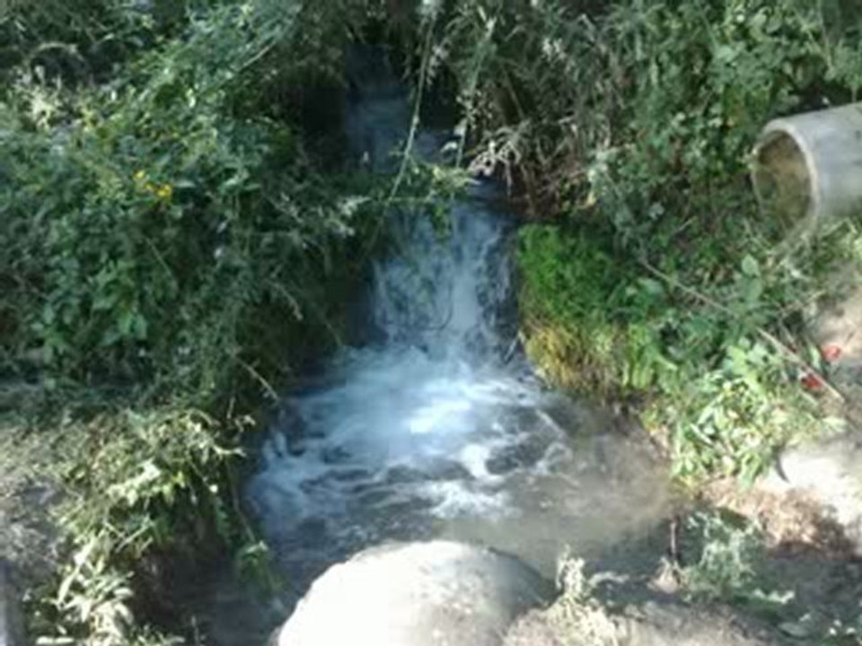 Hozan Cömert Zülfikar Kurmancî