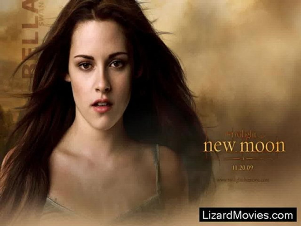 Twilight watch online discount dailymotion