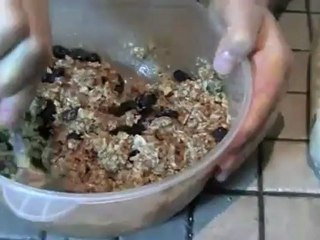 Cheap Healthy Recipes