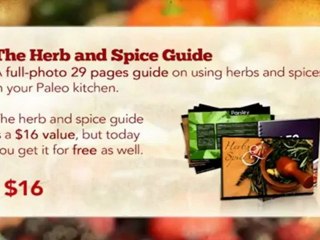 Cheap Healthy Recipes