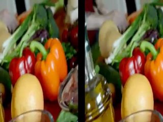 Cheap Healthy Recipes