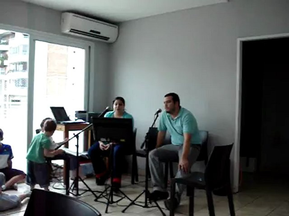 CUMPLE  DE SEBAS 2012 021
