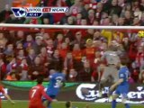 Liverpool 3-0 Wigan all goals and highlights