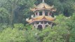Voyage en Chine: La rivière Li à Guilin