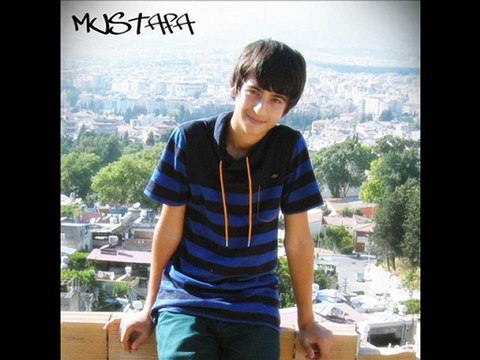 Khaßus&StyLa HünKar&Mustafa Saqbas 2oı2 [éLvéDaa]