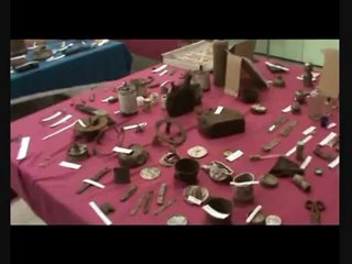 expo corcieux 1_0001