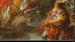 Literature Book Review: Euripides I: Alcestis, The Medea, The Heracleidae, Hippolytus (The Complete Greek Tragedies) (Vol 3) by Euripides, David Grene, Richmond Lattimore, Rex Warner, Ralph Gladstone