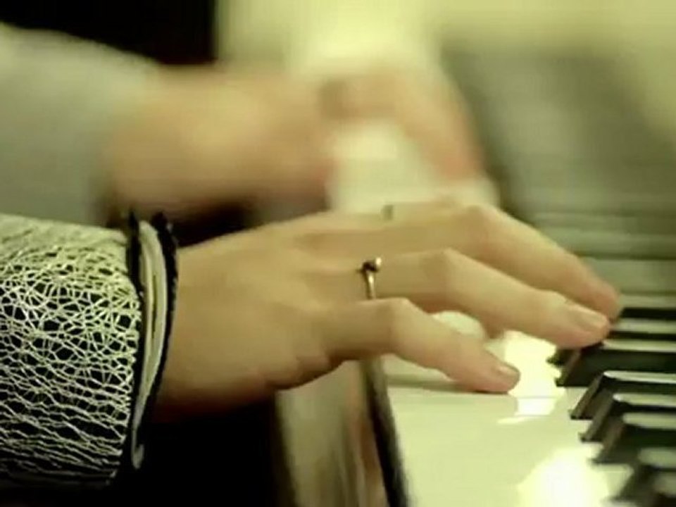 KimSungKyu  Another me  Teaser (Piano Ver)