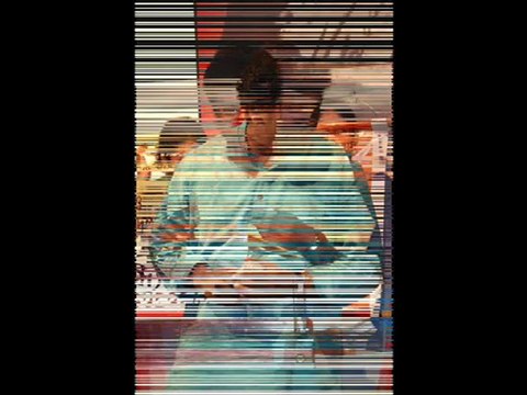 Nazrul Geeti - Tomar Bina Tarer Geeti- Khairul Anam Shakil