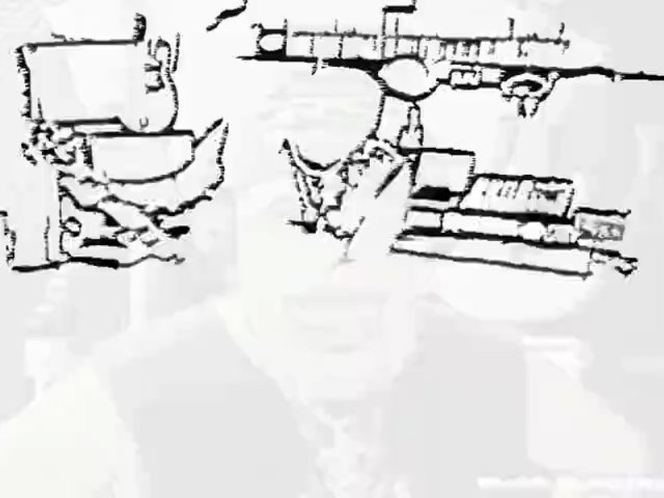 Rock n Roll Just for Fun... (Full HD)