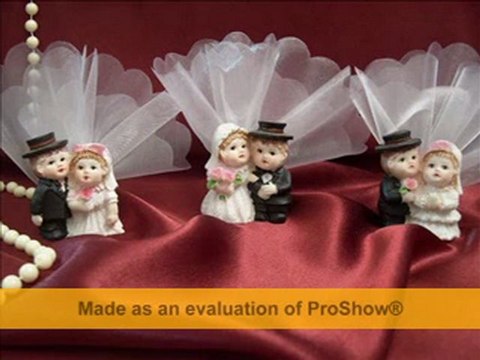 bayrampaşa nikah şekeri 05076903030