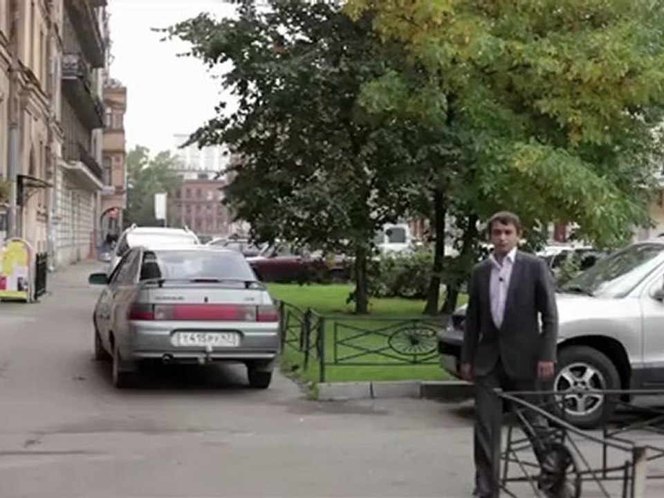 Юридическая группа Елисеев ПРО