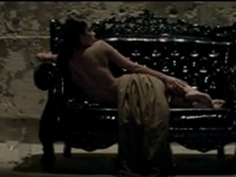 ¿Por Qué Les Mientes? - Tito El Bambino featuring Marc Anthony