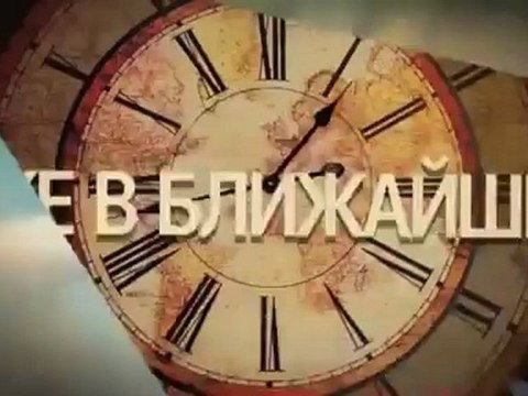 Новая система KIPI Будь в числе первых!