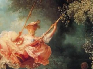 Kobi Nazrul- Prio Motihar