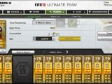 Fifa-13-Trading-Tips-(Buy-and-Leave-Method)