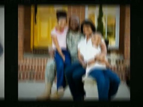 fha-home-loans-south-bend-indiana-574-707-0196(3)