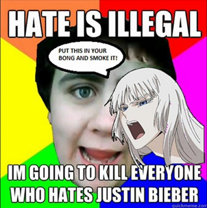 Jormuntaries - SOPA is all washed up