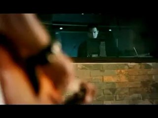 Romania Hits Mix 2012 (3º Video promocional)