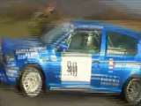 Rallye des Monts et Coteaux 2012 by Rally2Go