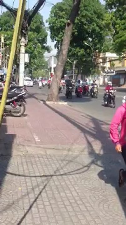 Vietnam