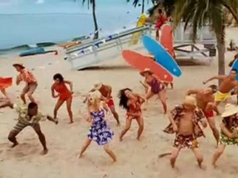 Hannah Montana The Movie 2009 Streaming Movie