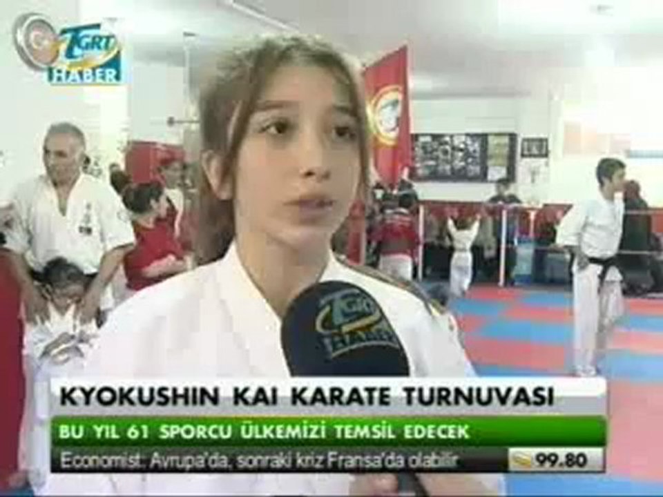 tv arşivi2