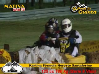 2012-11-17 - 125 cc 180kg (serie)