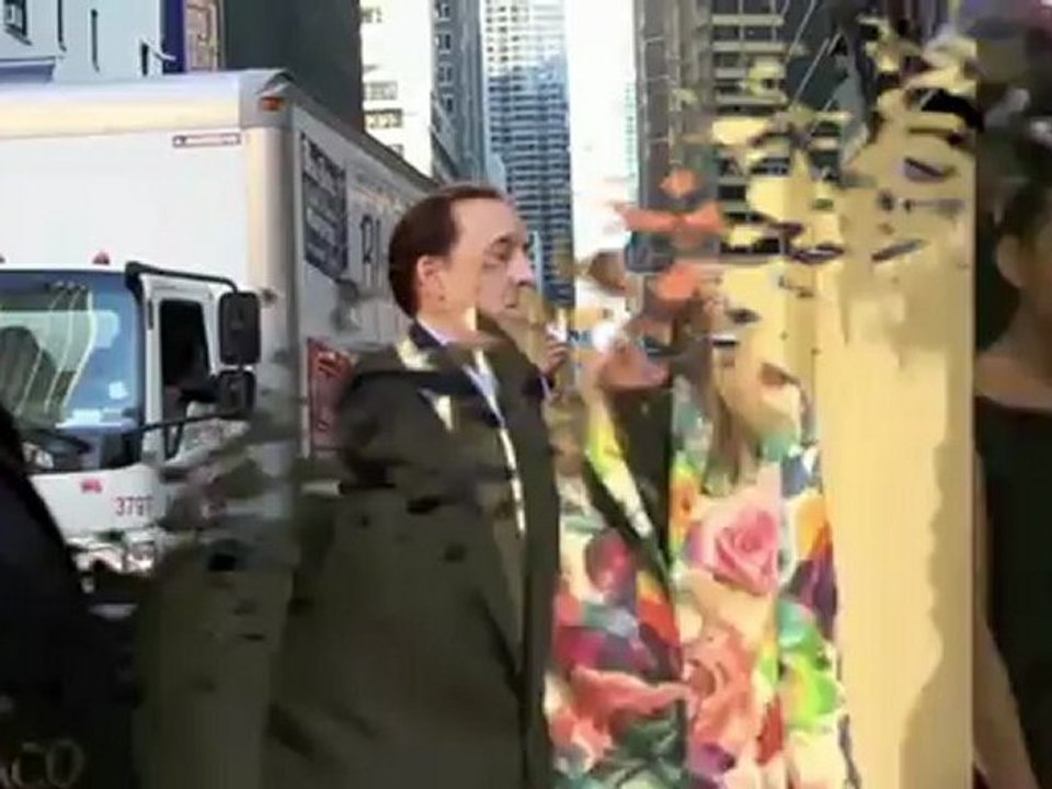 Nicolas Cage Battles Multi Million Dollar Tax Troubles