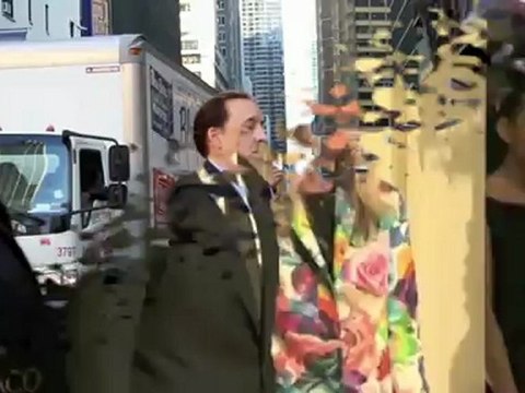 Nicolas Cage Battles Multi Million Dollar Tax Troubles