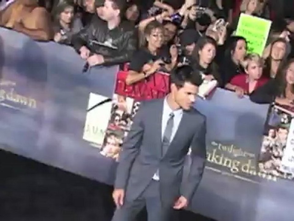 Twilight Tops Movie Chart