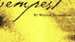 Literature Book Review: The Tempest (Folger Shakespeare Library) by William Shakespeare, Barbara A. Mowat, Paul Werstine