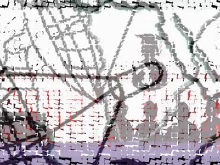 Africa's High Quality Services