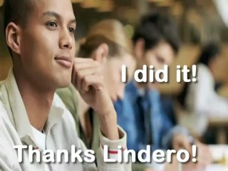 ISEE-Tutors-in-Westlake-Village-California-818-292-8627