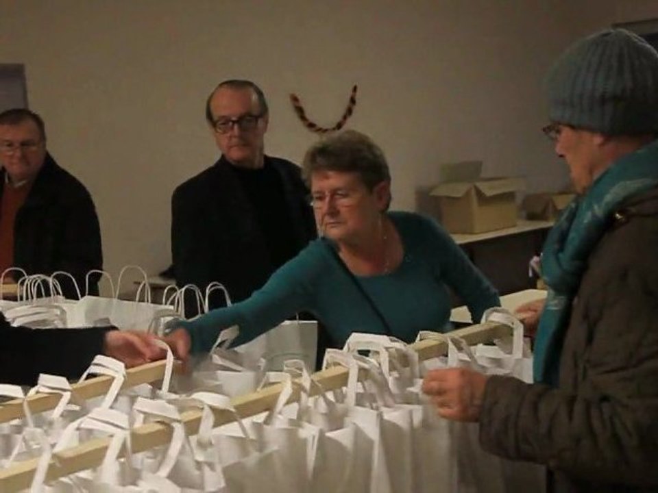 20121118_Ptits_Dej_Video_3