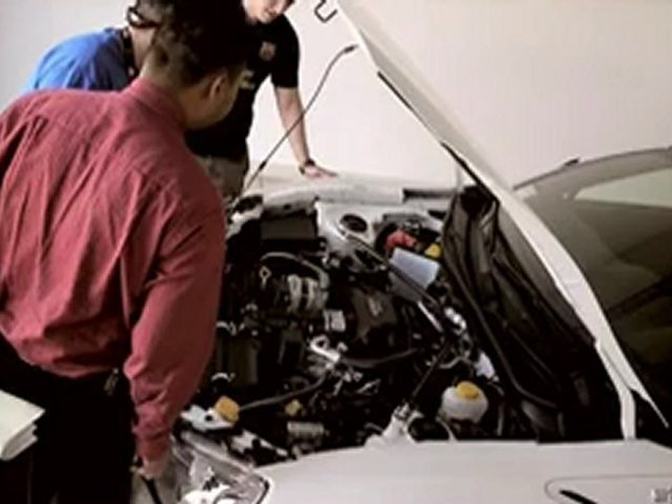 auto finance companies Sunnyvale, CA | bad credit auto financing Sunnyvale, CA