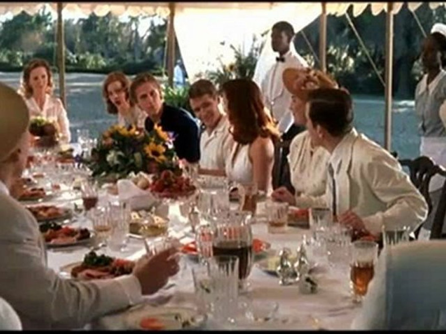 Watch The Notebook 2004 PART 1 of 9 HQ video Dailymotion