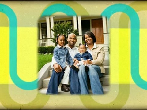 fha-home-loans-south-bend-indiana-574-707-0196(1)