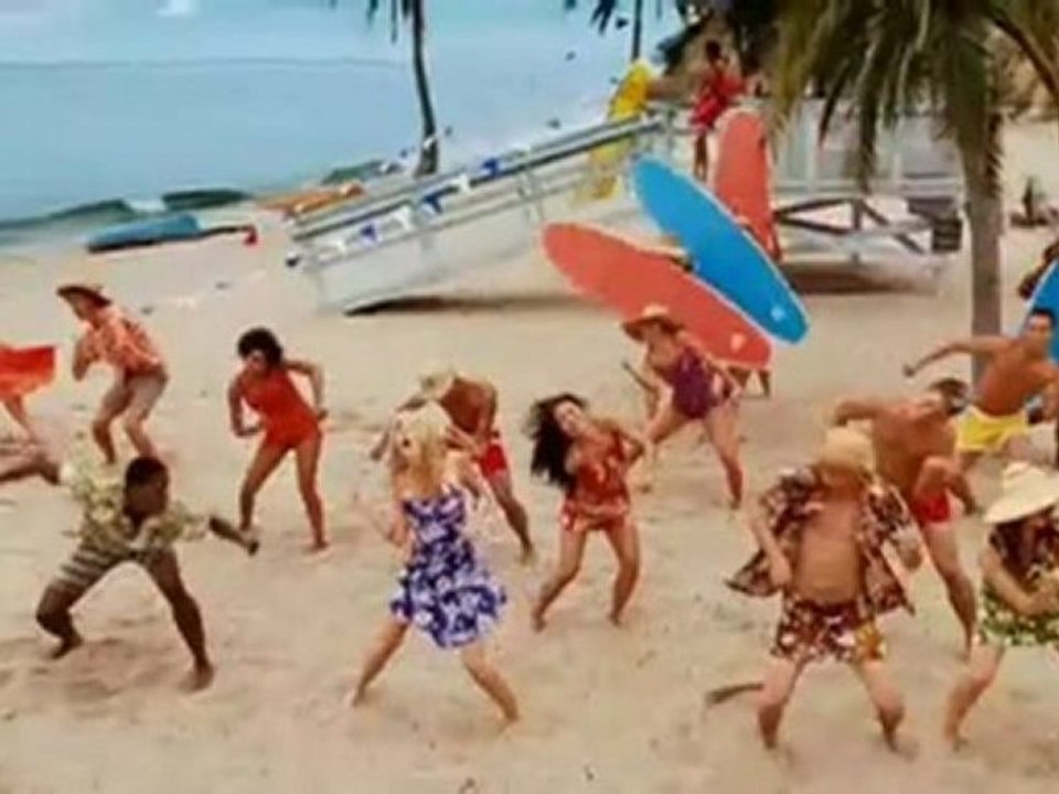 Watch Hannah Montana: The Movie 2009 Movie High Quality DVDrip Quality Streaming