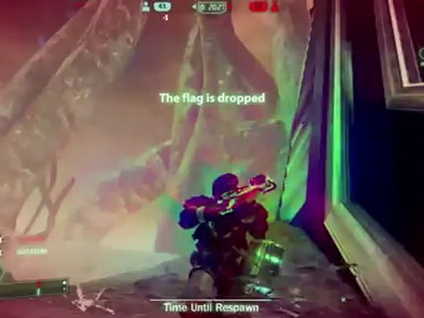 CANCELLED ON CONSOLES! Tribes Ascend - LIVE GAMER HD