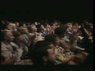 léo ferré - les hiboux