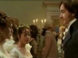 See Pride and Prejudice 2005 Part 1-12 Free