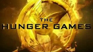 See The Hunger Games Jennifer Lawrence, Josh Hutcherson, Liam Hemsworth PART 1-12 DVDrip