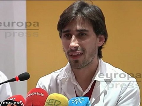 Sanitarios andaluces: Todos estamos en el mismo barco