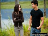 Watch Twilight Saga Breaking Dawn Part 2 Full Movie Putlocker
