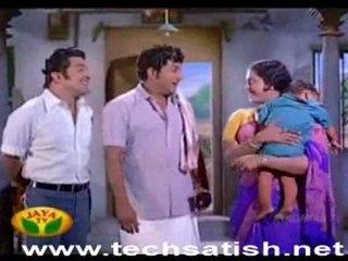 [DTH-RIP] Grahapravesam