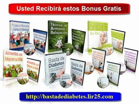 remedios caseros para la diabetes - remedios naturales para la diabetes