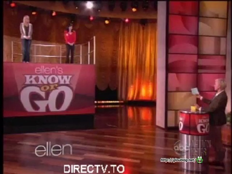 TEDS 2012 11 19 Monologue Dance